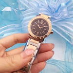偽物ブルガリ時計激安
